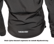 Komplet Vezuvio Frio Aero Blue - zdjęcie nr 6