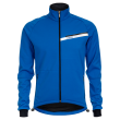 Komplet Vezuvio Frio Aero Blue - zdjęcie nr 1