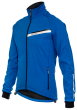 Komplet Vezuvio Frio Aero Blue - zdjęcie nr 2