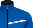 Komplet Vezuvio Frio Aero Blue - zdjęcie nr 4