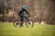 Bluza rowerowa Super Roubaix® Callum - zdjęcie nr 9