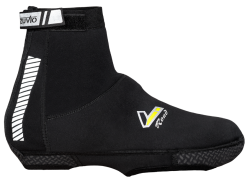 Shoe protectors Vezuvio ROAD AIR TUNNEL