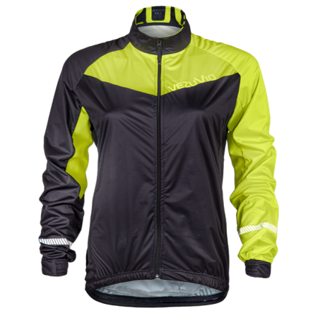 Damska kurtka Corsa Lady