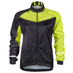Damska kurtka Corsa Lady