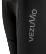 Damskie spodenki na karczku Vezuvio VR5 - zdjęcie nr 3