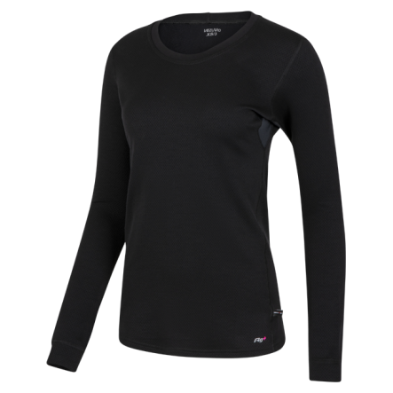 Damska koszulka bieliźniana thermo