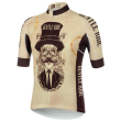 Męski komplet Wear-Gear Gentle Ride - zdjęcie nr 1