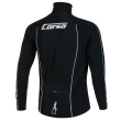 Męska bluza sportowa Super Roubaix® Corsa Silver - zdjęcie nr 1