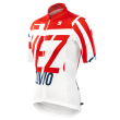 Męski komplet Vezuvio Forza - zdjęcie nr 2