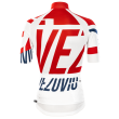 Męski komplet Vezuvio Forza - zdjęcie nr 3