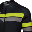 Męska bluza rowerowa Vezuvio Club - zdjęcie nr 2