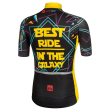 Męski komplet Wear-Gear Best Ride - zdjęcie nr 2