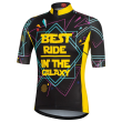 Męski komplet Wear-Gear Best Ride - zdjęcie nr 1