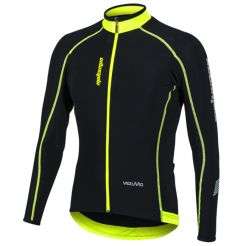 Bluza rowerowa Super Roubaix® MALTEMPO