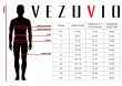 Męskie spodenki Vezuvio Nuclear Cycling White - zdjęcie nr 2