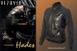 Męska bluza Vezuvio Hades Super Roubaix® - zdjęcie nr 11