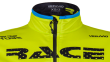 Komplet zimowy Vezuvio Race Fluo - zdjęcie nr 6