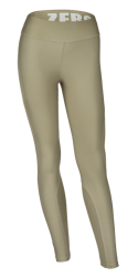 Women's long leggings Zerotta
