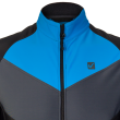 Męska bluza Vezuvio Zafir Blue Super Roubaix® - zdjęcie nr 3