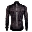 Męska bluza rowerowa Vezuvio Carbon Evo - zdjęcie nr 5