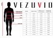 Męskie spodenki gravelowe Vezuvio Sandalo - zdjęcie nr 7