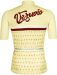 Męska koszulka Vezuvio Vintage 2 - zdjęcie nr 1