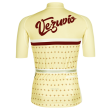 Męska koszulka Vezuvio Vintage 2 - zdjęcie nr 1