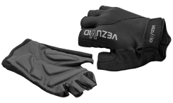 Rękawiczki krótkie Summer Gloves