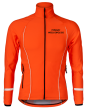 Męska bluza personalizowana Super Roubaix®  - zdjęcie nr 13