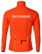 Męska bluza personalizowana Super Roubaix®  - zdjęcie nr 11