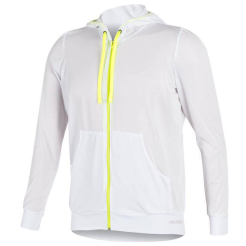 Unisex bluza sportowa Xmikro