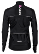 Kurtka rowerowa damska softshell Guardia - zdjęcie nr 1